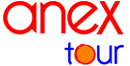 Anex tour