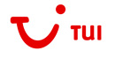 TUI