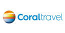 Coral travel